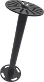 uchwyt-camsafe-cs40-st-camsafe