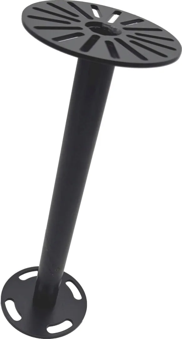 uchwyt-camsafe-cs40-st-camsafe