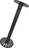 uchwyt-camsafe-cs40-st-camsafe-stan-nowy