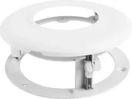 uchwyt-sufitowy-bcs-line-bcs-l-uws3-bcs