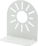 uchwyt-adapter-a245-miton