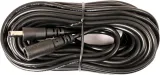przewod-kwg-20dc-miton