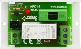 modul-przekaznikowy-pulsar-awz517-pulsar