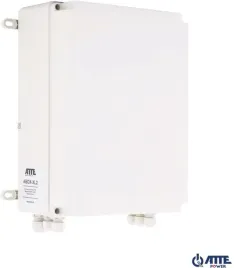 obudowa-zewnetrzna-ip56-atte-abox-xl2-atte