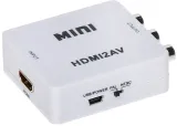 konwerter-hdmi-av-delta