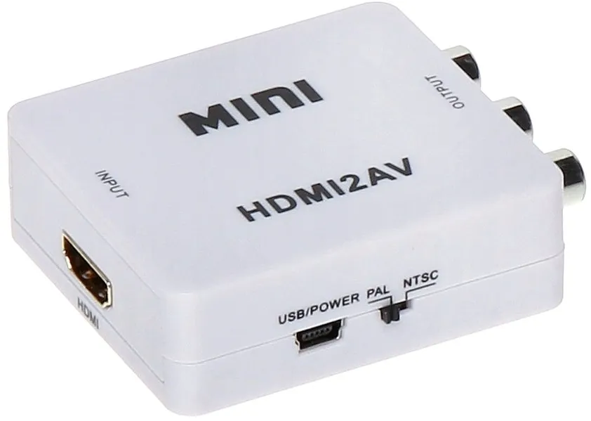 konwerter-hdmi-av-delta
