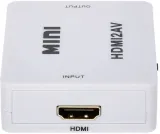 konwerter-hdmi-av-delta-stan-nowy