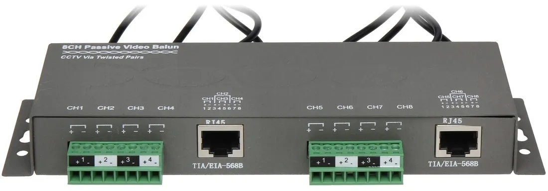 transformator-wideo-tr-8m-delta