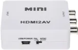 konwerter-hdmi-av-delta-marka-unko