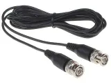 przewod-cross-bnc-3m-delta-stan-nowy