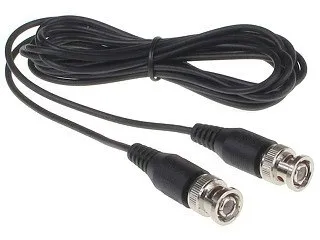 przewod-cross-bnc-3m-delta