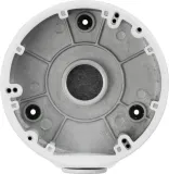 adapter-bcs-point-bcs-p-a173-bcs