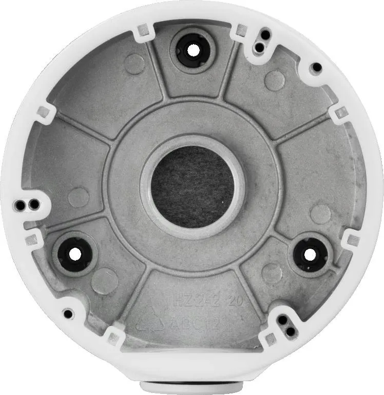 adapter-bcs-point-bcs-p-a173-bcs