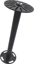 uchwyt-camsafe-cs20-st-camsafe