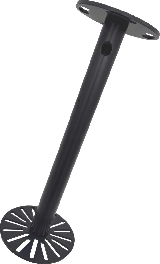 uchwyt-camsafe-cs20-st-camsafe