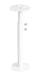 uchwyt-camsafe-cs10-pso-bialy-camsafe