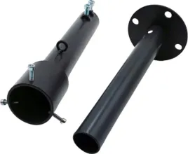 uchwyt-camsafe-cs06-ptz-antracyt-camsafe