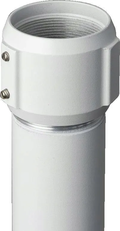 adapter-bcs-universal-bcs-r100-bcs