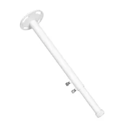 uchwyt-camsafe-cs30-ps-bialy-camsafe