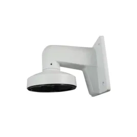 uchwyt-hikvision-ds-1272zj-120-hikvision