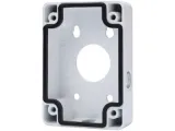 adapter-dahua-pfa120-dahua