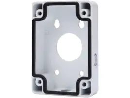 adapter-dahua-pfa120-dahua