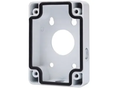 adapter-dahua-pfa120-dahua