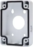 adapter-dahua-pfa120-dahua-stan-nowy