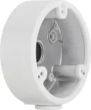 adapter-bcs-line-bcs-l-at3-bcs