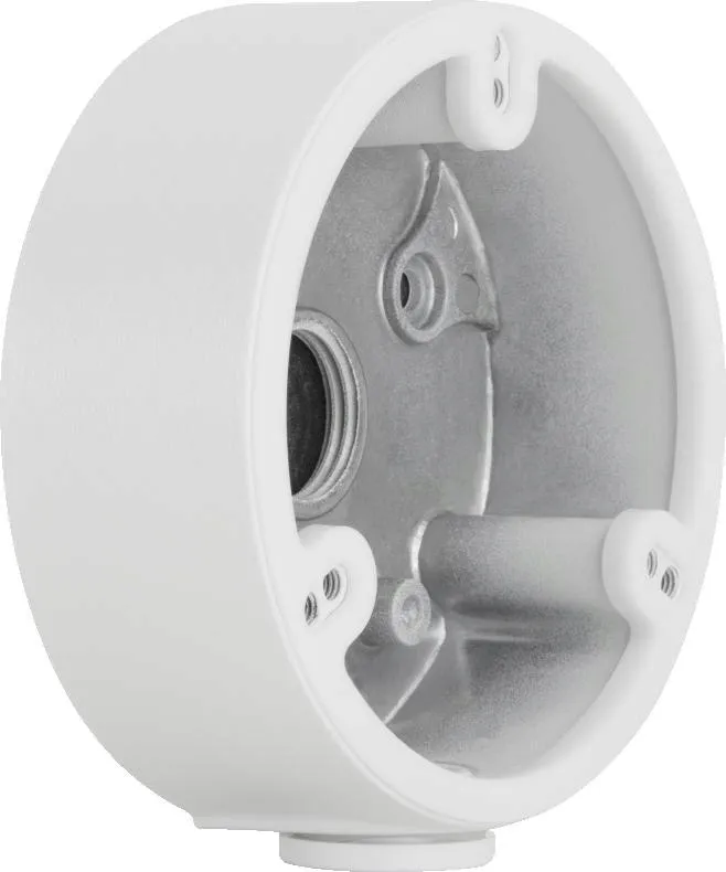 adapter-bcs-line-bcs-l-at3-bcs