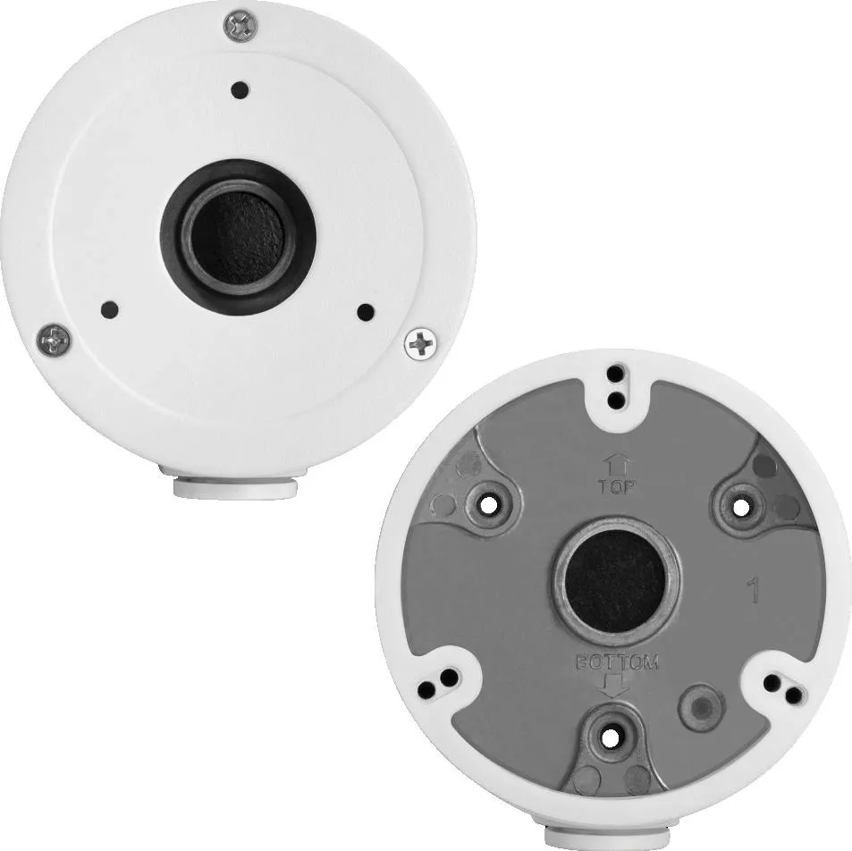 adapter-bcs-line-bcs-l-at3-bcs