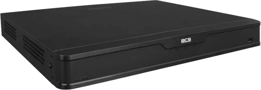 rejestrator-ip-bcs-point-bcs-p-nvr3202-4ke-3-bcs
