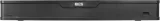 rejestrator-ip-bcs-point-bcs-p-nvr3202-4ke-3-bcs-stan-nowy