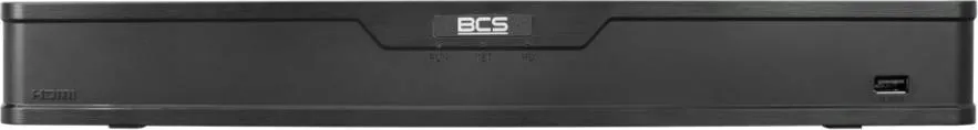 rejestrator-ip-bcs-point-bcs-p-nvr3202-4ke-3-bcs