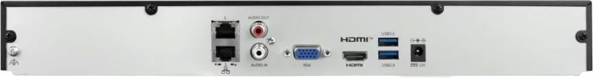 rejestrator-ip-bcs-point-bcs-p-nvr3202-4ke-3-bcs