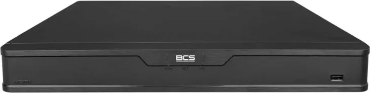 rejestrator-ip-bcs-point-bcs-p-nvr3202-4ke-3-bcs-model-1390