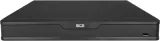 rejestrator-ip-bcs-point-bcs-p-nvr3202-4ke-3-bcs-model-1390