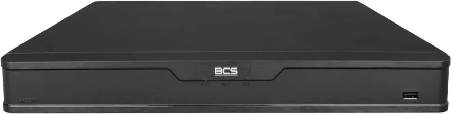 rejestrator-ip-bcs-point-bcs-p-nvr3202-4ke-3-bcs