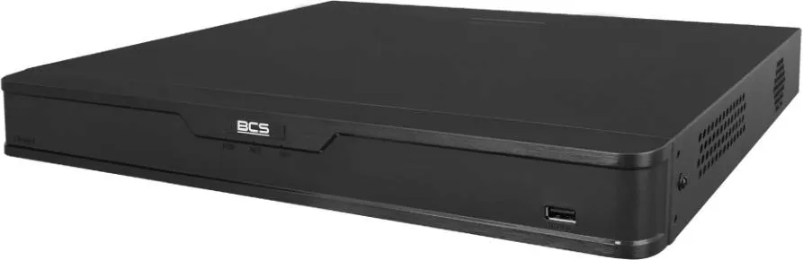 rejestrator-ip-bcs-point-bcs-p-nvr3202-4ke-3-bcs