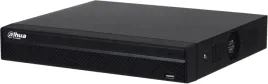 rejestrator-ip-dahua-nvr4116hs-4ks3-dahua