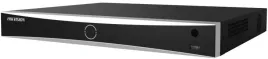 rejestrator-ip-hikvision-ds-7616nxi-k2-d-hikvision