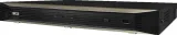 rejestrator-bcs-point-bcs-p-nvr1602-a-4k-4-bcs