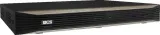 rejestrator-bcs-point-bcs-p-nvr1602-a-4k-4-bcs-stan-nowy