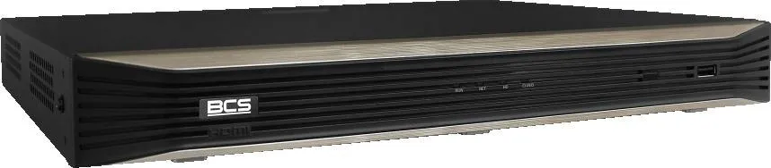 rejestrator-bcs-point-bcs-p-nvr1602-a-4k-4-bcs