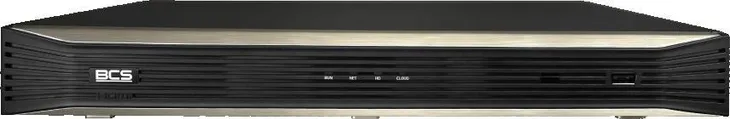 rejestrator-bcs-point-bcs-p-nvr1602-a-4k-4-bcs-marka-bcs