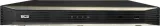 rejestrator-bcs-point-bcs-p-nvr1602-a-4k-4-bcs-marka-bcs