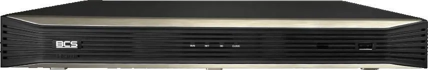 rejestrator-bcs-point-bcs-p-nvr1602-a-4k-4-bcs