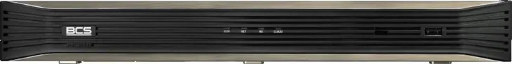 rejestrator-bcs-point-bcs-p-nvr1602-a-4k-4-bcs-waga-produktu-0-15-kg