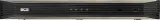 rejestrator-bcs-point-bcs-p-nvr1602-a-4k-4-bcs-waga-produktu-0-15-kg