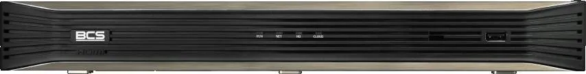 rejestrator-bcs-point-bcs-p-nvr1602-a-4k-4-bcs